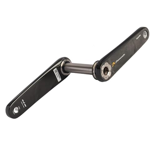 自転車 クランク 167.5mm」の人気商品一覧 | 安い商品を通販サイトから